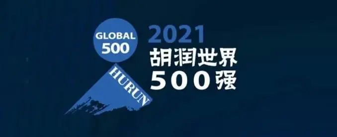 微信图片_20220225101438.jpg