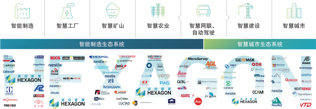 微信图片_20220225101933.png